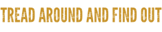 Nick Freitas' Mugs logo